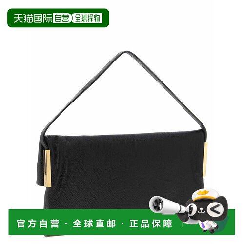 香港直邮ELISABETTA FRANCHI 女士单肩包 BS48N58E2110 AW2025
