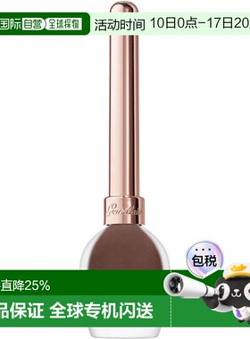 欧洲直邮Guerlain娇兰新款棕色眼线液浓密防水持久不晕染不脱色