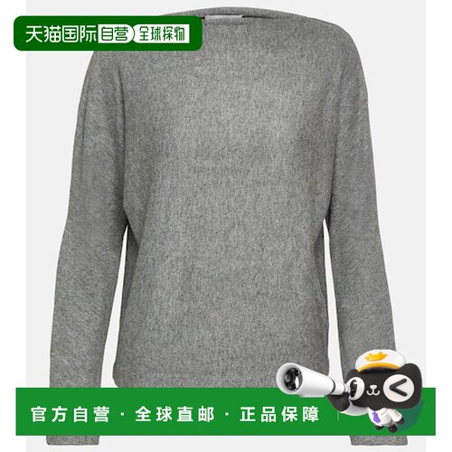 香港直邮VINCE女士毛衣上衣 【付后1h可退】