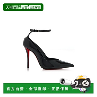 1h可退 香港直邮Christian Louboutin 克里斯提 鲁布托 女士 Eroz