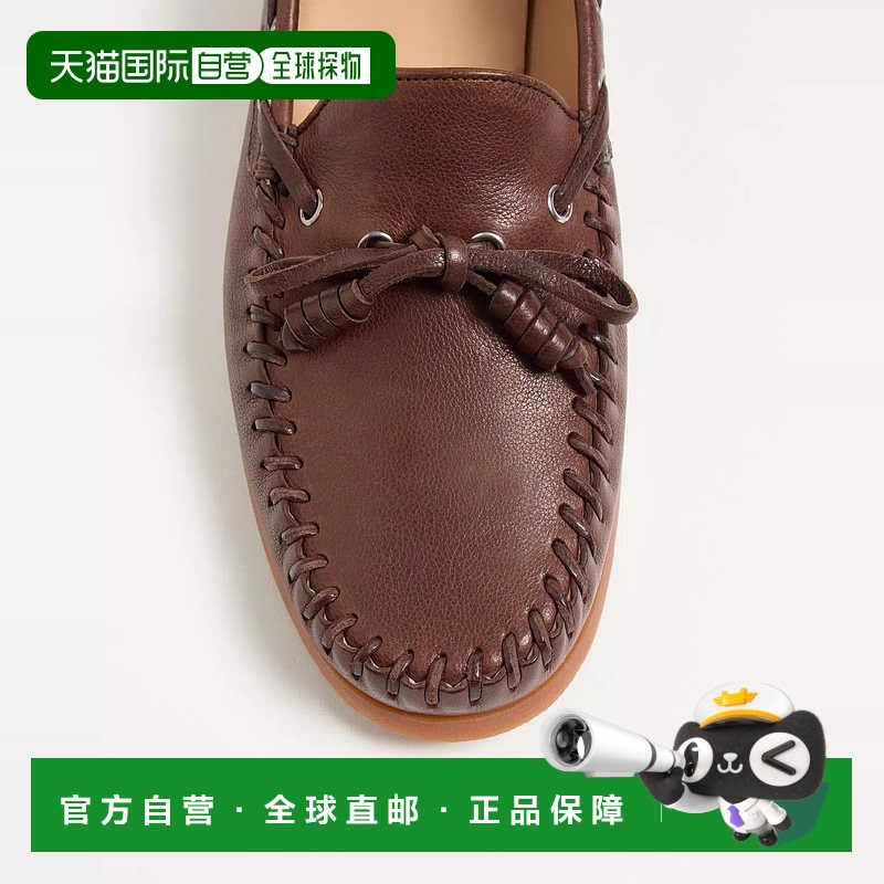 欧洲直邮VALENTINO 华伦天奴 25秋冬 YS0K85PNJ_ZWX 男士 商务休