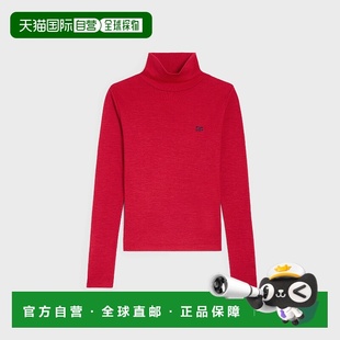 思琳 赛琳 25秋冬 RX0C40U39.GDI4 1h可退 女士 欧洲直邮CELINE