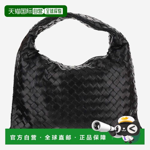香港直邮BOTTEGA VENETA 女士手提包 763966V31V1【付后1h可退】
