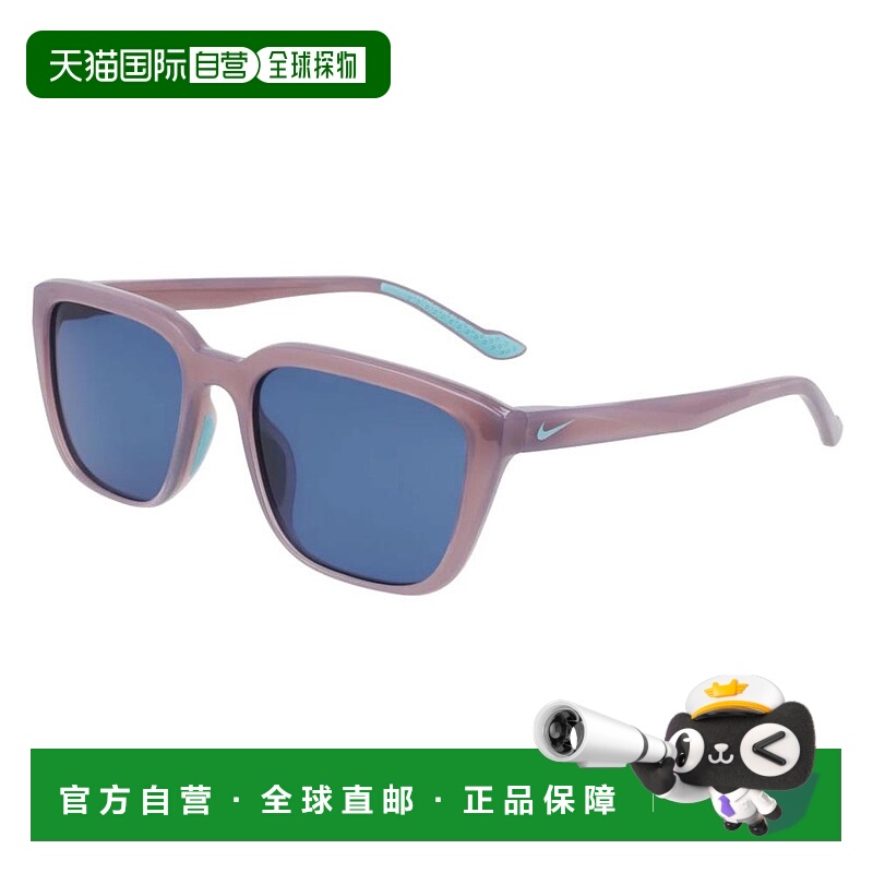 1h可退 香港直邮Nike 耐克 女士 -sunglasses 太阳镜 NIKE TEMPER