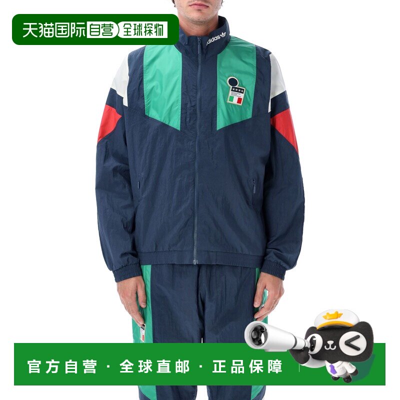 香港直邮ADIDAS ORIGINALS 男士运动服 KG2595CRENA支付后1h可退图片