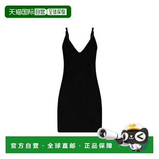 女士 voltaire 连衣裙包臀裙吊带 欧洲直邮zadig