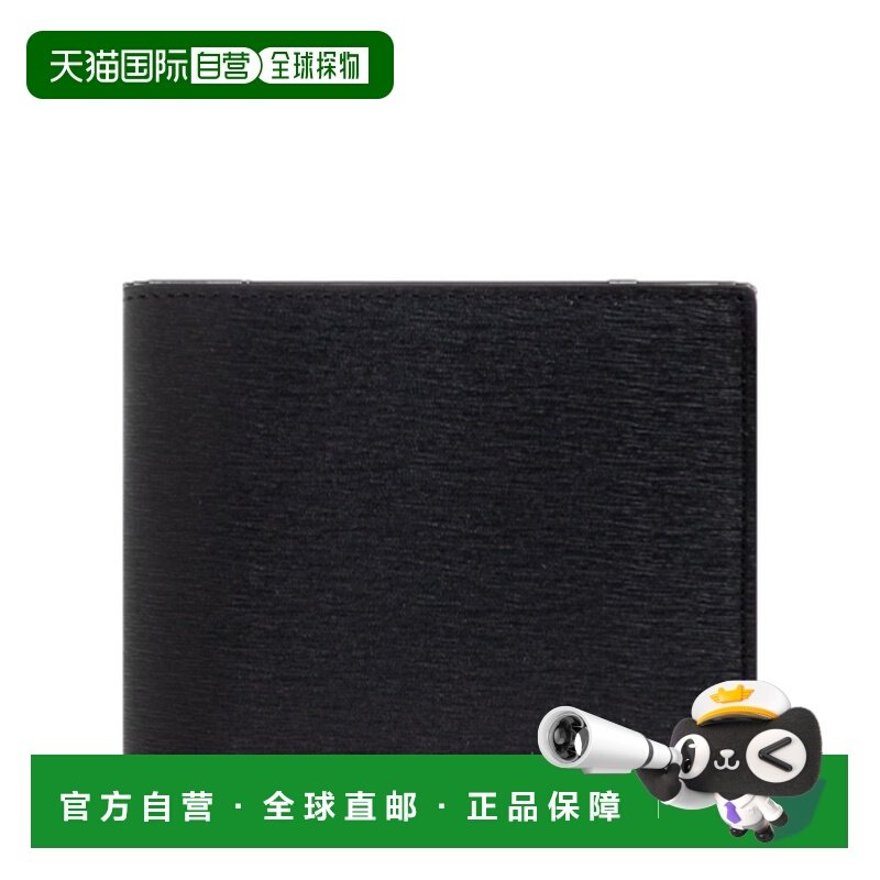 欧洲直邮paul smith 男士 钱包,箱包皮具/热销女包/男包,钱包,淘宝优惠券,粉丝福利购,淘宝优惠卷
