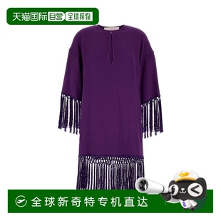 连衣裙 1h可退 欧洲直邮valentino garavani 女士