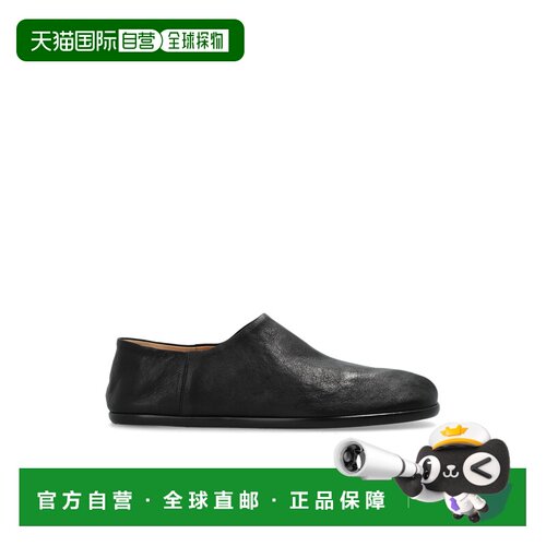 香港直邮MAISON MARGIELA 男士休闲鞋 S57WR0051P【付后1h可退】