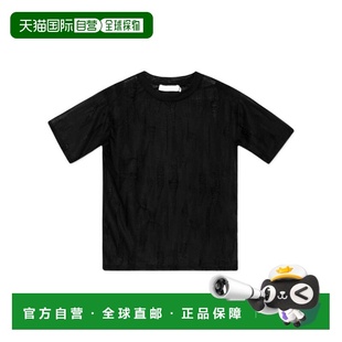 WP19HISORE T恤 香港直邮Iro 短袖