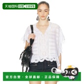 衫 1h可退 26PHT0768FAD1J05 女士 Payton 香港直邮ISABEL MARANT