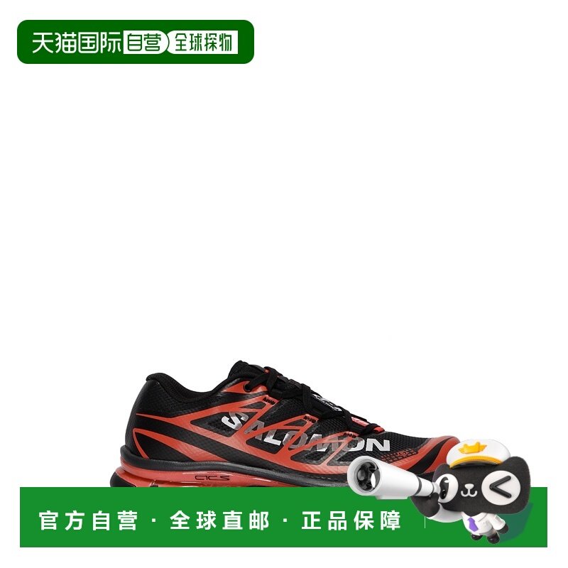 欧洲直邮mm6 maison margiela 女士 登山鞋