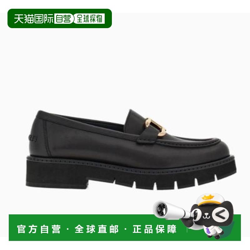 香港直邮Salvatore Ferragamo 菲拉格慕 女士 鞋 076928701H68200,女鞋,浅口单鞋,淘宝优惠券,粉丝福利购,淘宝优惠卷