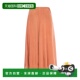 半身裙 1h可退 AF0050RUSTY 艾克妮 女士 香港直邮Acne Studios