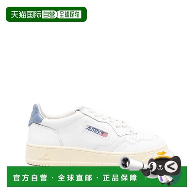 1h可退 香港直邮AUTRY 女士 