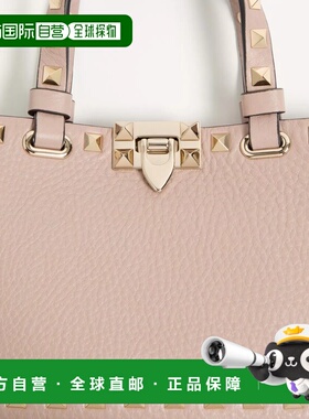 1h可退 欧洲直邮VALENTINO 华伦天奴 26春夏 WP0AT0VSH_P45 女士