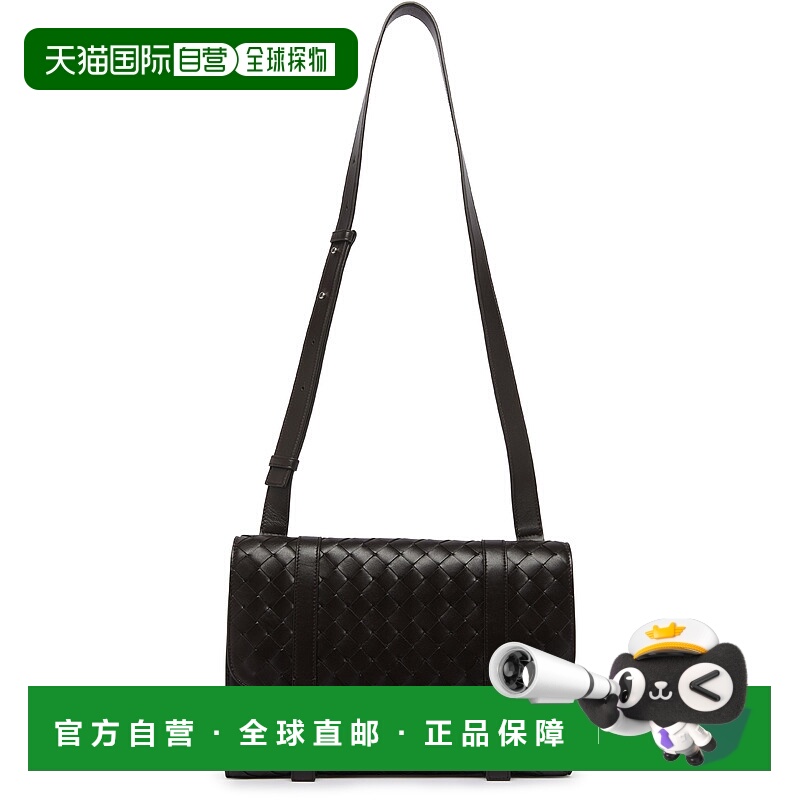欧洲直邮BV葆蝶家 25秋冬  815785 V2HL1/2145 BOTWZ4JPBRW 男士
