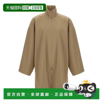 欧洲直邮essentials fear of god 男士 毛衣