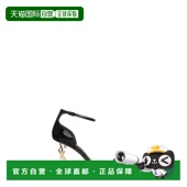 欧洲直邮saint laurent 女士 1h可退 凉鞋