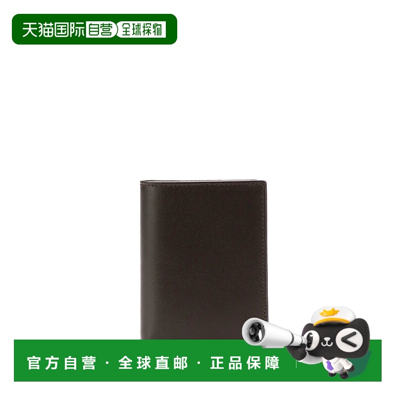 欧洲直邮comme des garcons 男士 钱包