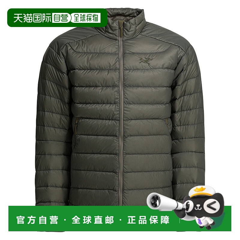 香港直邮arc'teryx 始祖鸟 男士 