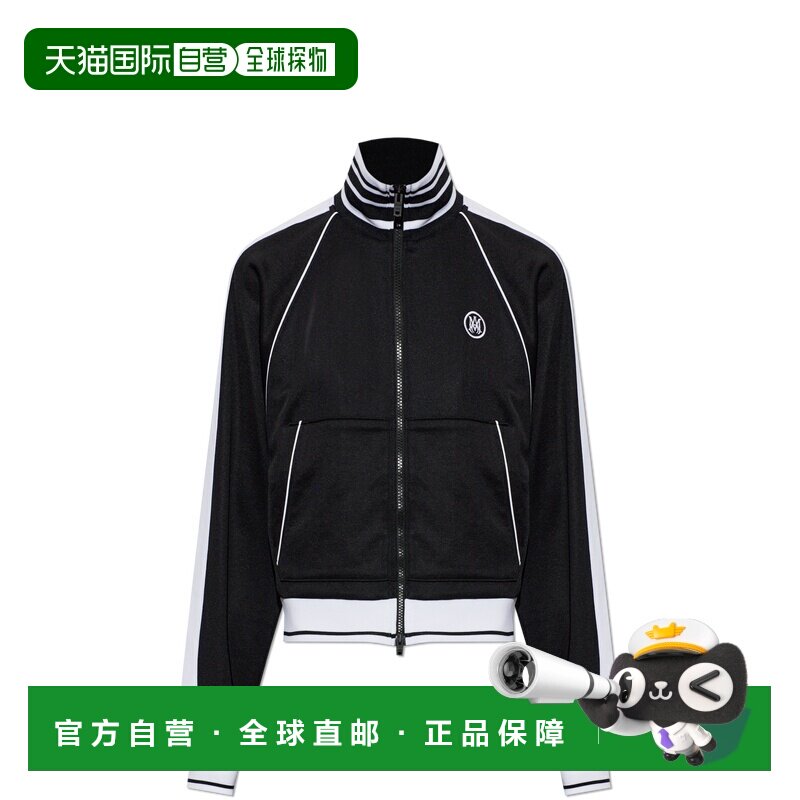 欧洲直邮amiri 女士 运动衫卫衣