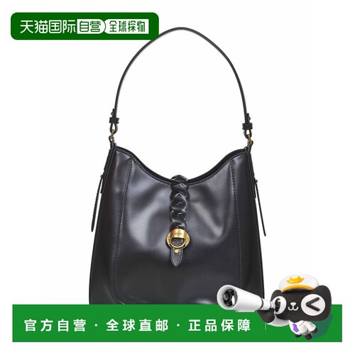香港直邮ISABEL MARANT 女士手提包单肩包 CO PP0【付后1h可退】