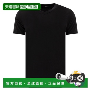 平口裤 男士 ford 欧洲直邮tom