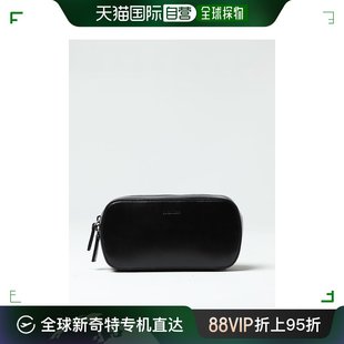 腰包 桑达 Sander men 吉尔 bag 香港直邮Jil Belt J26WG00 男士