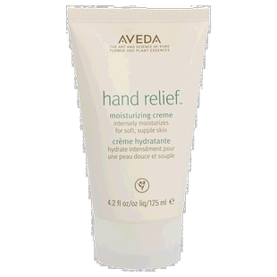 欧洲直邮Aveda Hand Relief Moisturizing Cream正品
