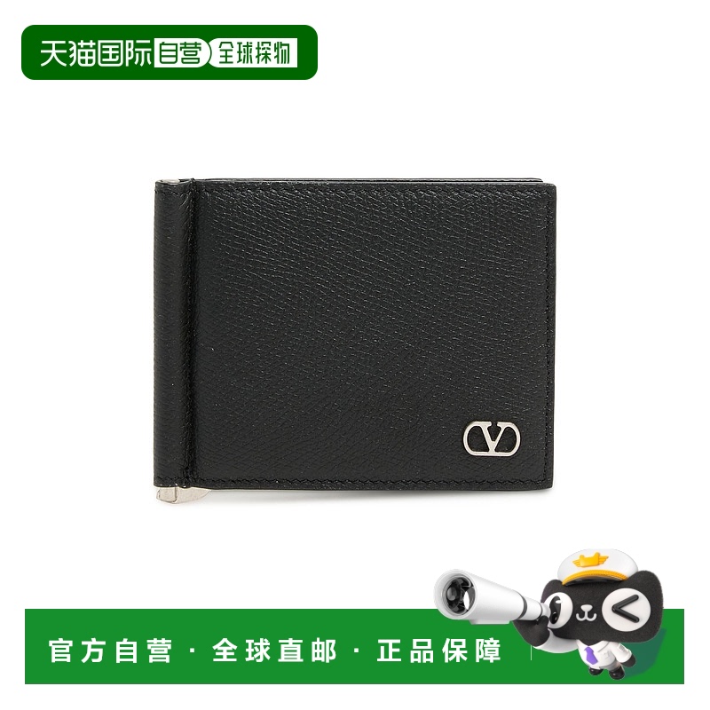 欧洲直邮VALENTINO 华伦天奴 25春夏  6Y2P0V07UAG/0NO VAL588V2B