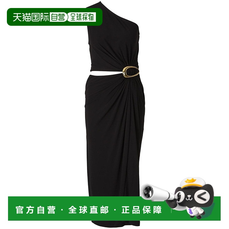 1h可退 欧洲直邮bottega veneta 女士 连衣裙