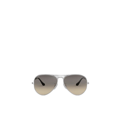 香港直邮Ray-Ban 飞行员太阳镜 RB3025//003/32#雷朋