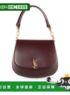 香港直邮Saint Laurent 圣罗兰 女士 VOLTAIRE 迷你包包 844299AA