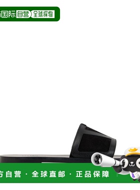 1h可退 香港直邮valentino 华伦天奴 男士 8Y2S0J72FUH0NO 凉鞋 8