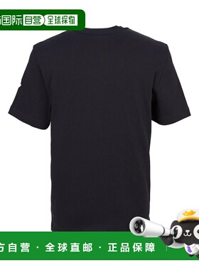 1h可退 香港直邮Moncler 盟可睐 男士 8C00056 89AUG 778 K2091 T