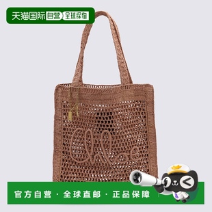 单肩包蔻依 女士 1h可退 欧洲直邮chloe