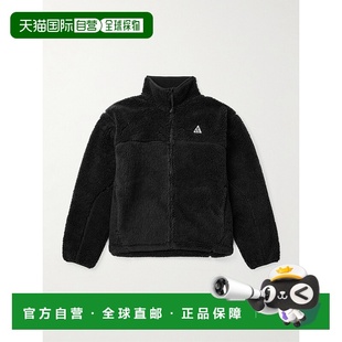 1h可退 Nike 耐克 男士 ACG Canwell Glacier Therma-FIT抓绒夹克