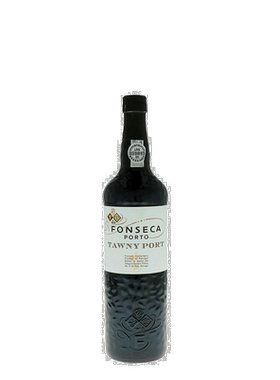 欧洲直邮Fonseca铁元绵柔葡萄酒400片/盒细腻顺滑可口珍藏进口