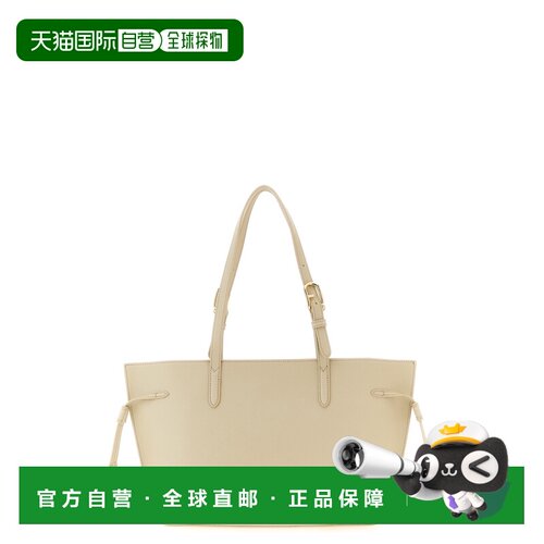 香港直邮FURLA 芙拉 女士  ' AVA M 托特包购物包WB02069BX4329