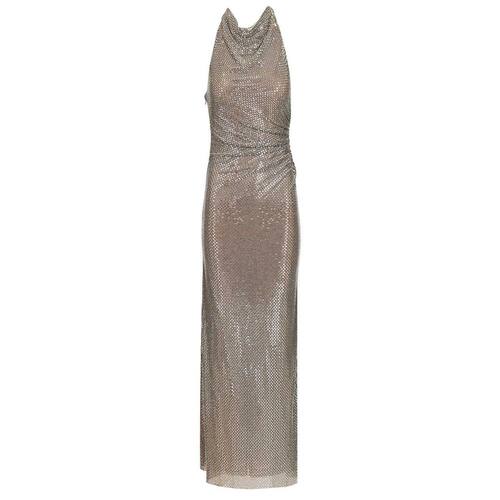 欧洲直邮self portrait 女士 连衣裙