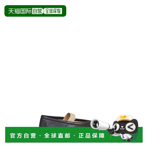 1h可退 香港直邮MAISON MARGIELA 女士休闲鞋 S39WZ0104P6853HA33
