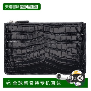 1h可退 卡包 欧洲直邮prada 男士