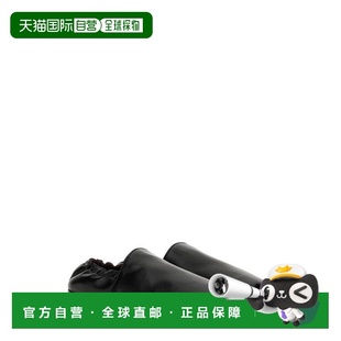 香港直邮KHAITE 乐福鞋 女士 BANKS F4054931L93 DANCER 1h可退