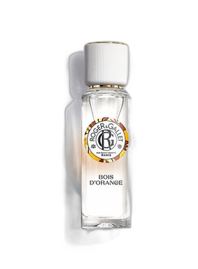 欧洲直邮ROGER GALLET香邂格蕾橙木淡香水30ml 法国香水持久正品