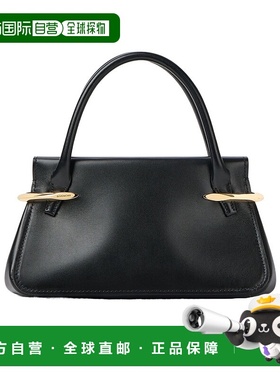 香港直邮Givenchy 迷你Pinch手提包单肩包 BB515JB2CN