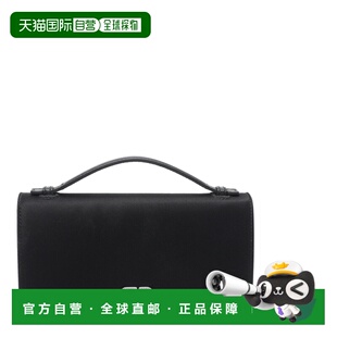 Valentino 翻盖单肩包 WP0AU1SED