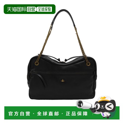 Vivienne Westwood Dolce 大号单肩包 4601000JWL00EN