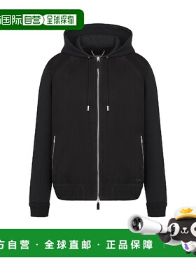 1h可退 欧洲直邮DIOR 迪奥 25秋冬 513M420AT198_C989 男士 卫衣