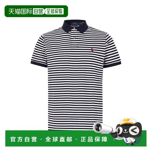 欧洲直邮polo ralph lauren 男士 Polo衫